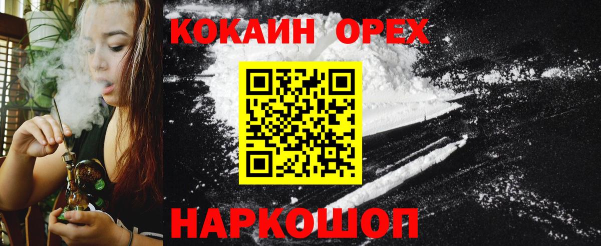 COCAIN  COCAIN Fish Scale  Вход с VPN  Шали 