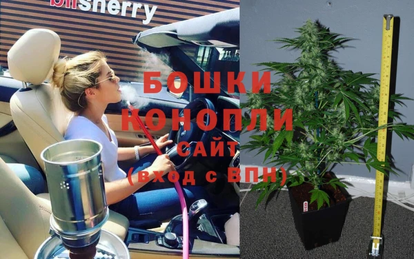каннабис Абаза