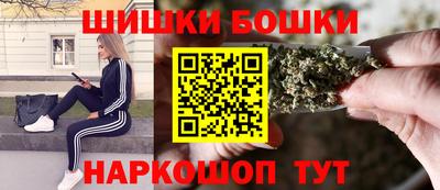 индика Свободный