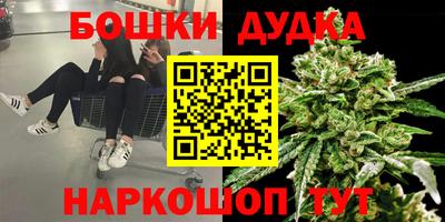 гидра Севастополь