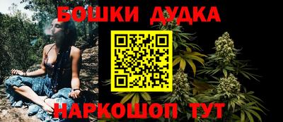 индика Свободный