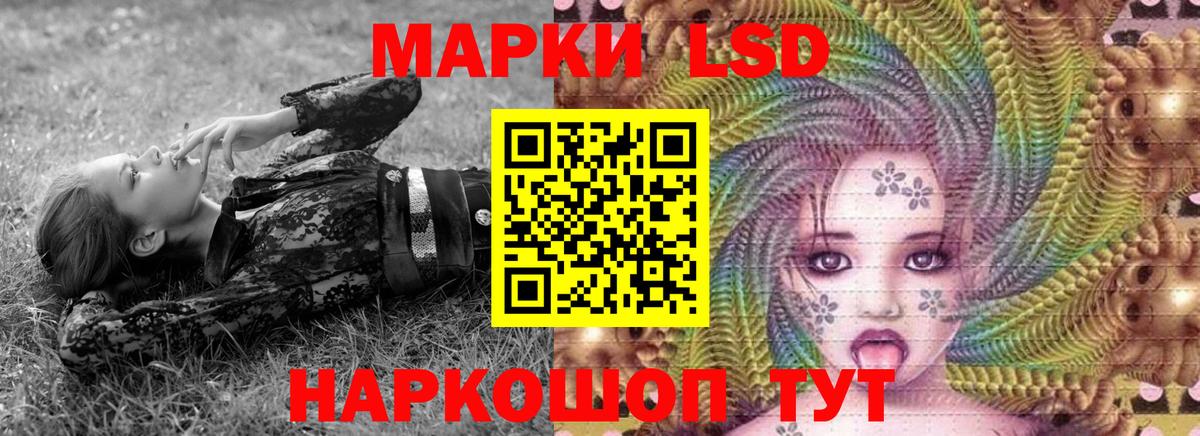 Наркотические марки 1500мкг  Вход с VPN  Шали 